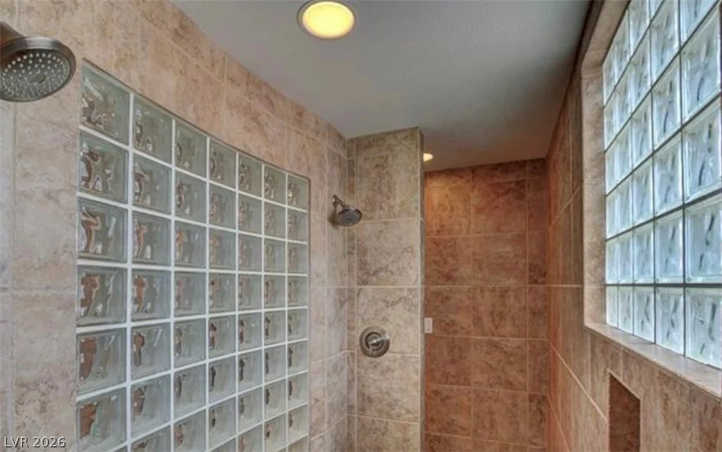 10829 Ickworth, Las Vegas, NV 89135