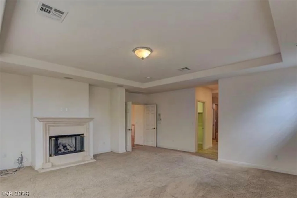 10829 Ickworth, Las Vegas, NV 89135