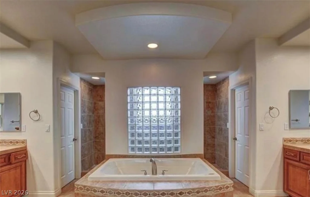10829 Ickworth, Las Vegas, NV 89135