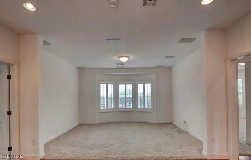 10829 Ickworth, Las Vegas, NV 89135