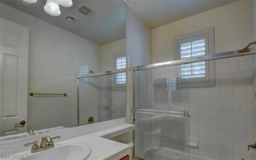 10829 Ickworth, Las Vegas, NV 89135