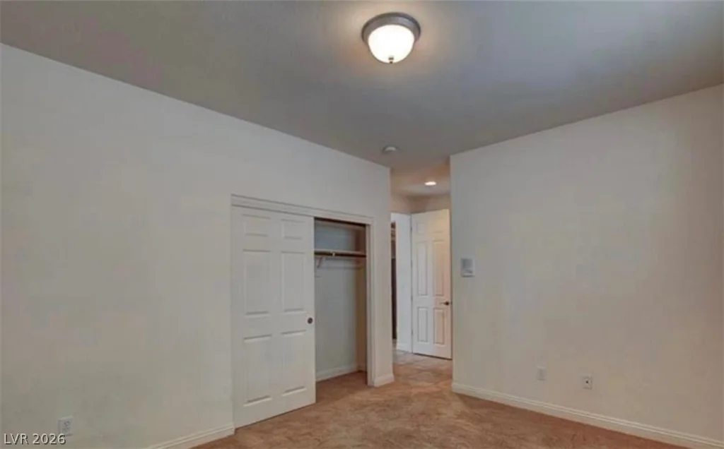 10829 Ickworth, Las Vegas, NV 89135