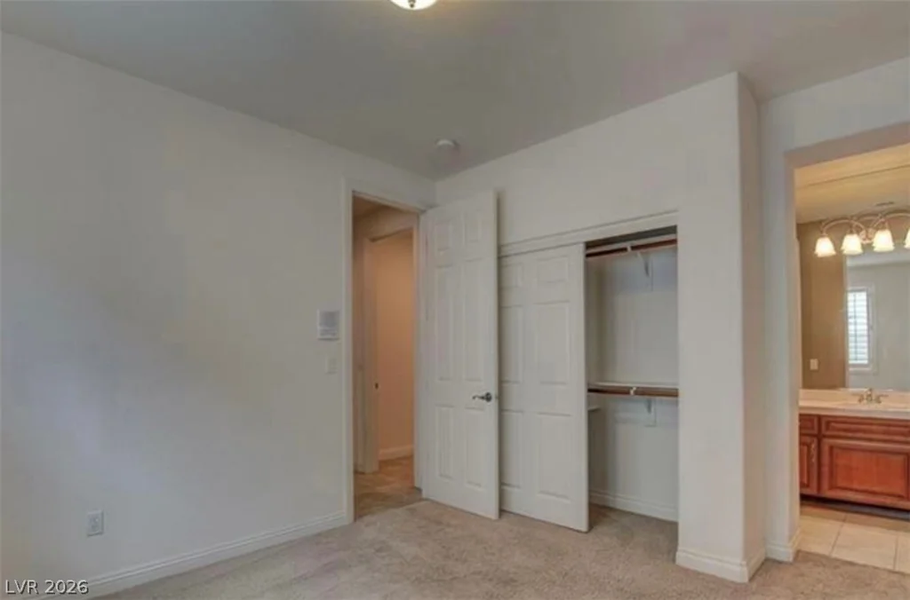 10829 Ickworth, Las Vegas, NV 89135