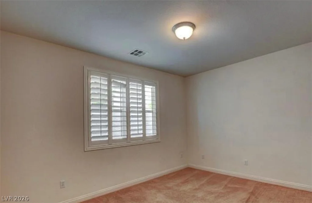 10829 Ickworth, Las Vegas, NV 89135