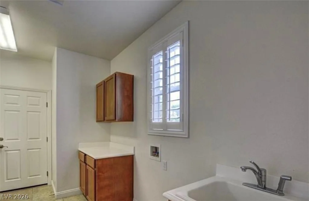 10829 Ickworth, Las Vegas, NV 89135