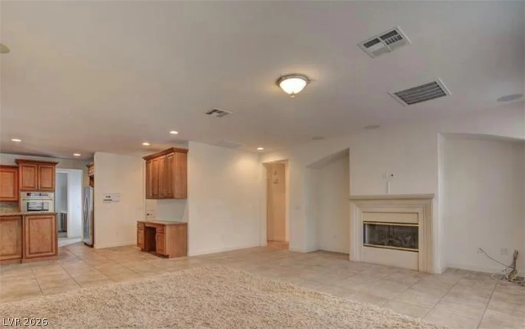 10829 Ickworth, Las Vegas, NV 89135