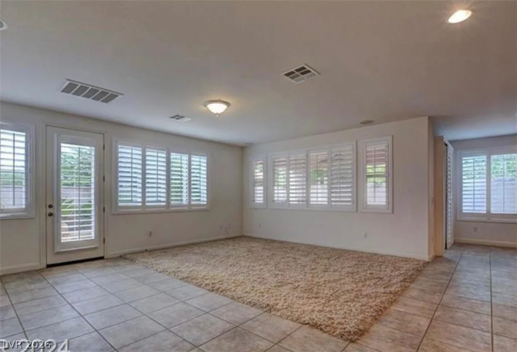 10829 Ickworth, Las Vegas, NV 89135