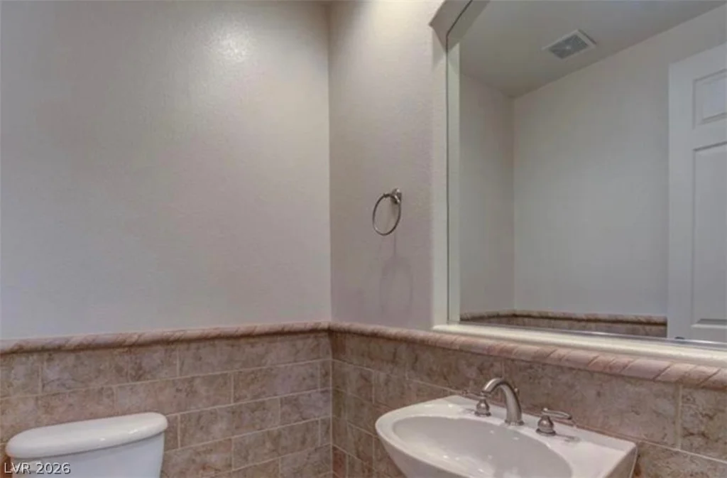 10829 Ickworth, Las Vegas, NV 89135