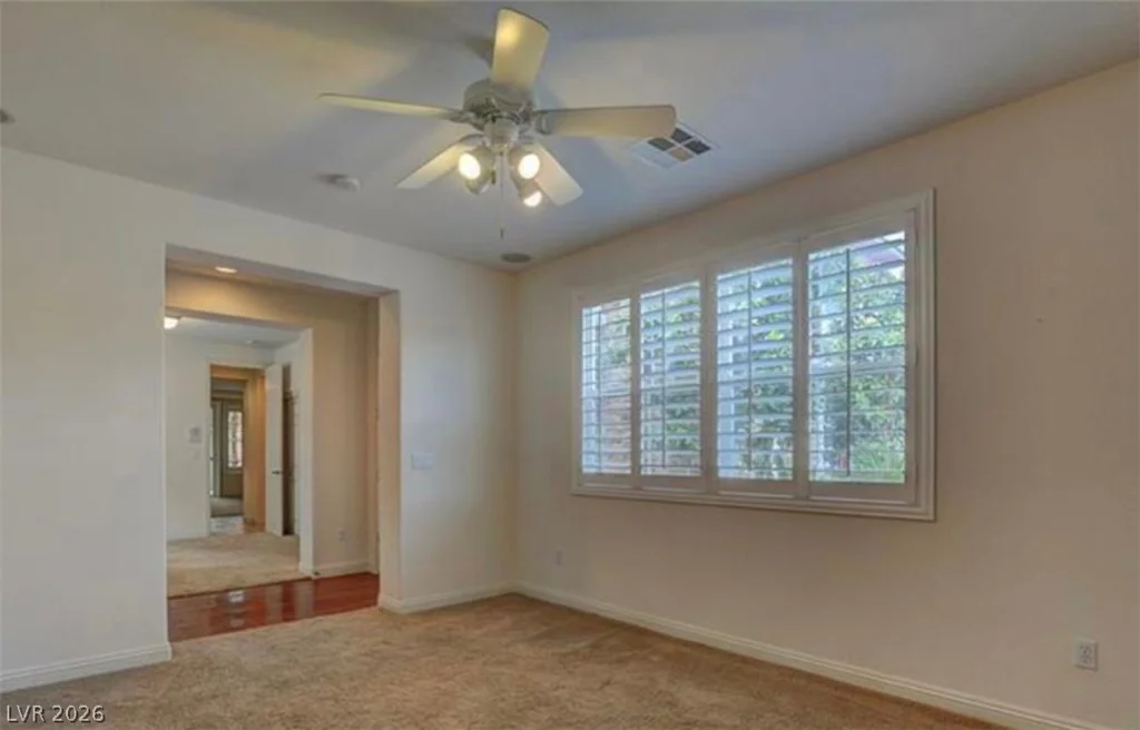 10829 Ickworth, Las Vegas, NV 89135