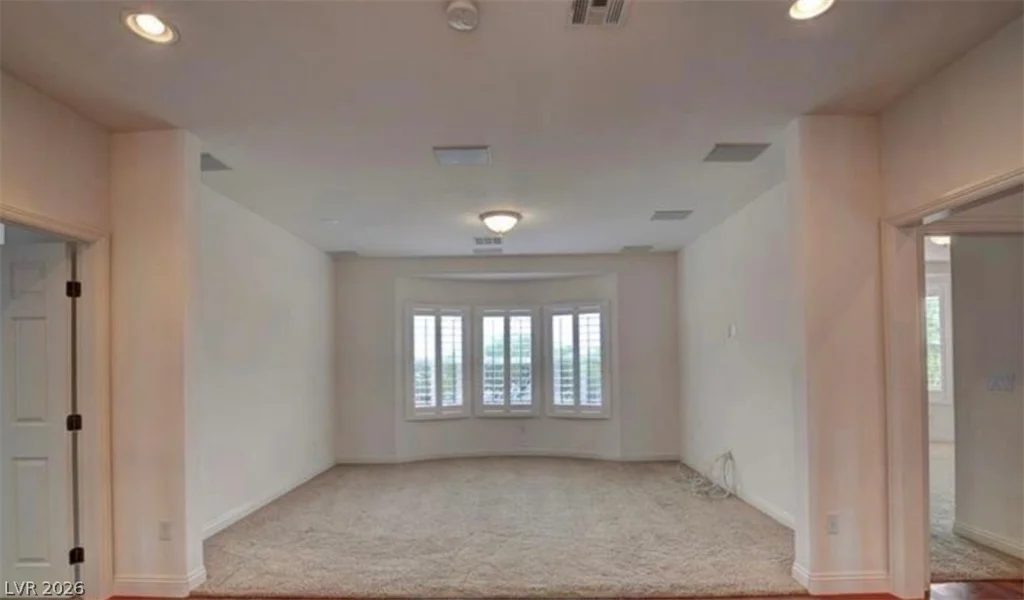 10829 Ickworth, Las Vegas, NV 89135