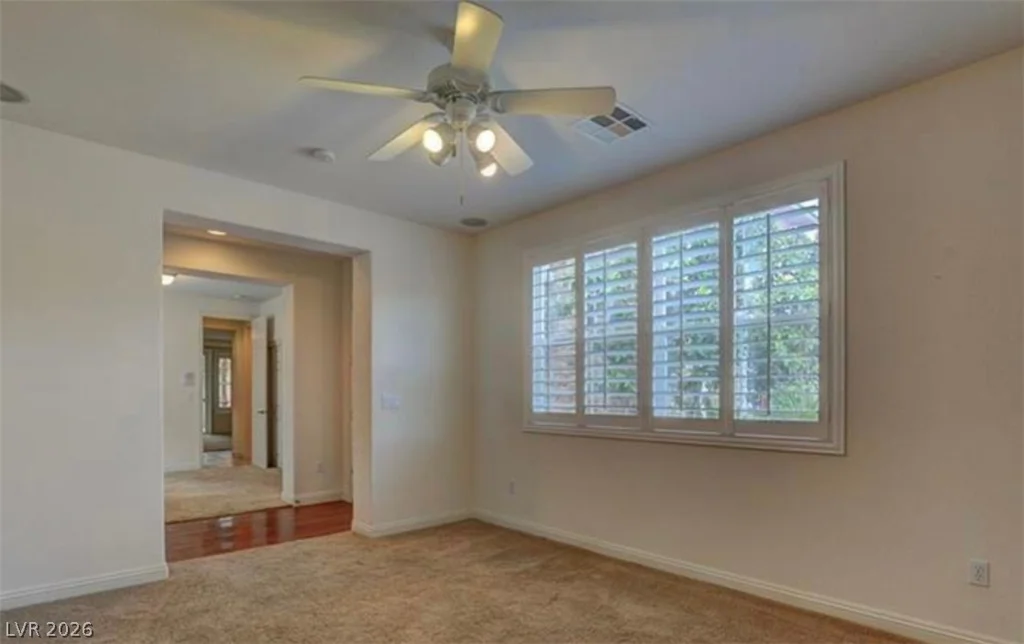 10829 Ickworth, Las Vegas, NV 89135