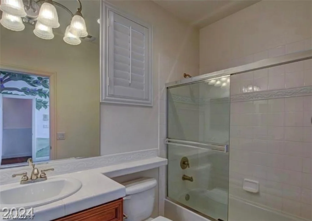 10829 Ickworth, Las Vegas, NV 89135