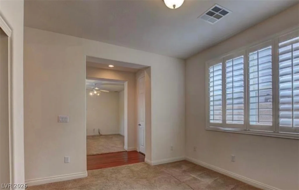 10829 Ickworth, Las Vegas, NV 89135