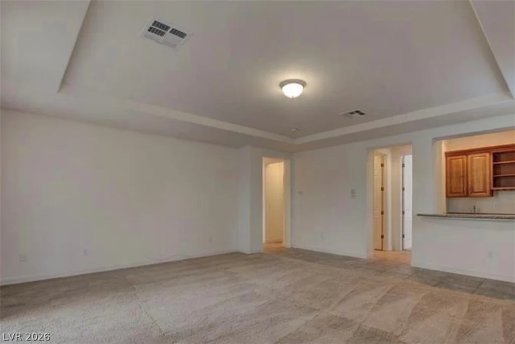 10829 Ickworth, Las Vegas, NV 89135