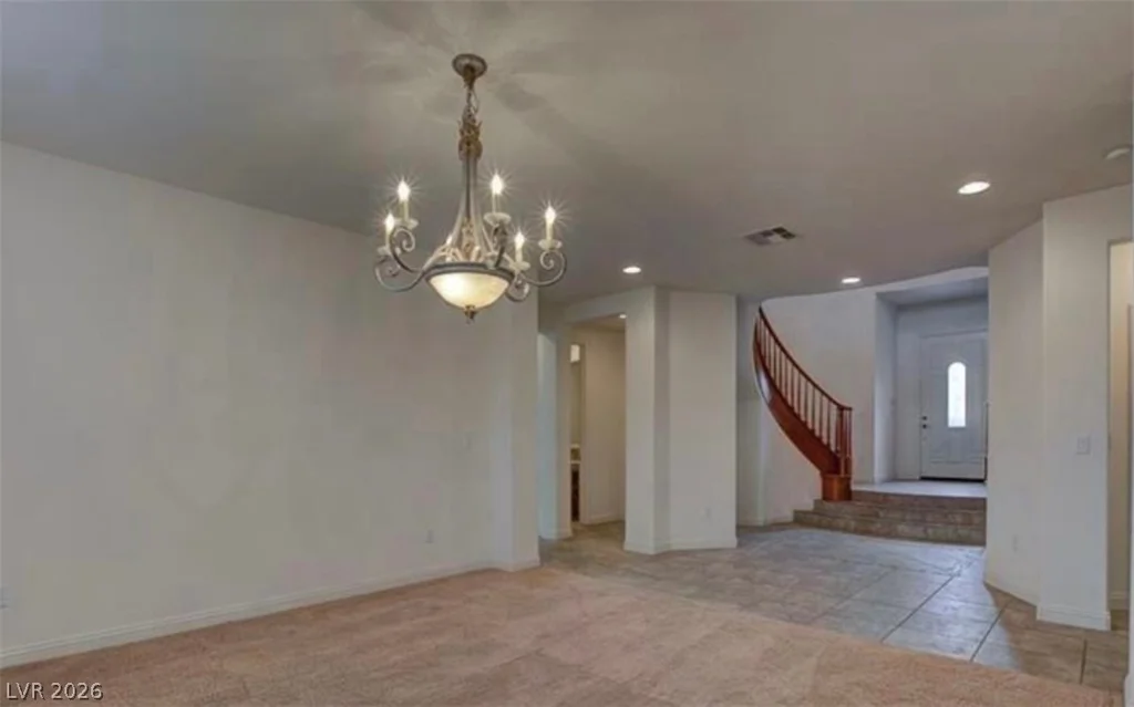 10829 Ickworth, Las Vegas, NV 89135