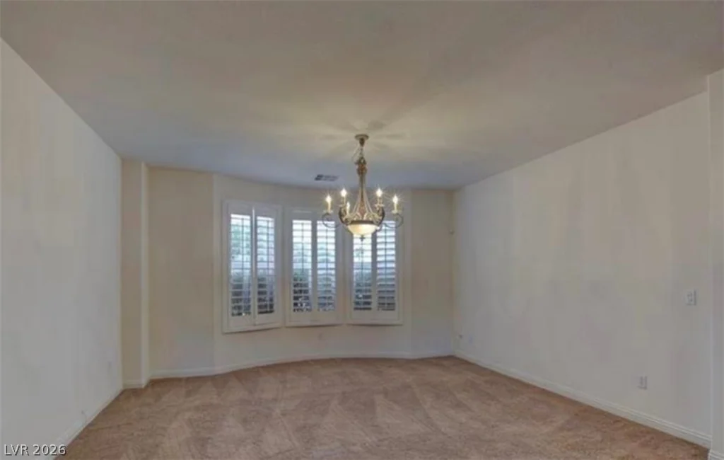 10829 Ickworth, Las Vegas, NV 89135