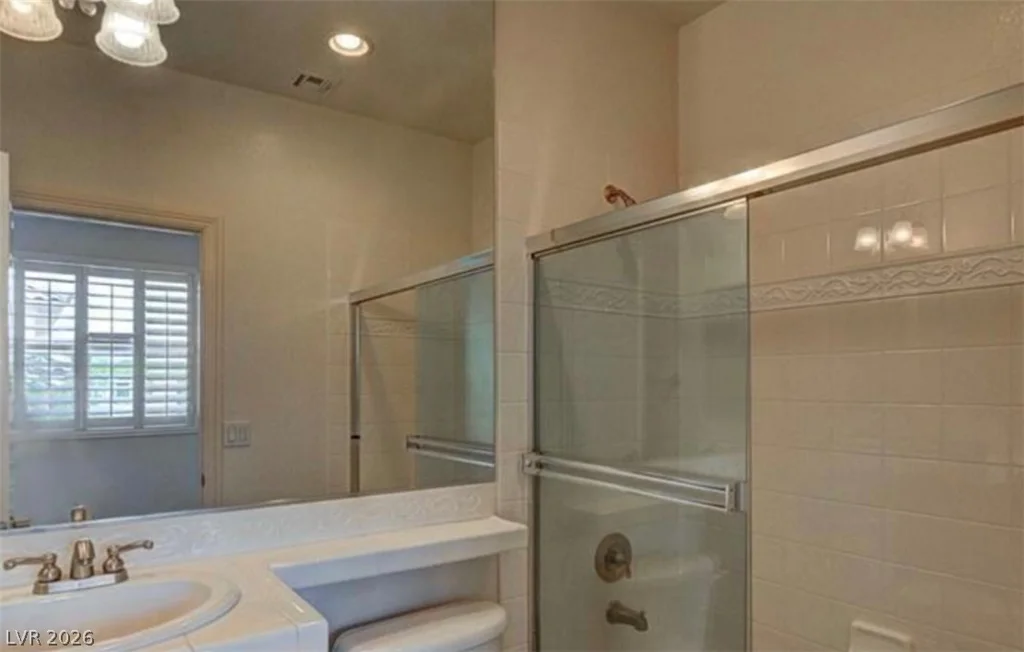 10829 Ickworth, Las Vegas, NV 89135