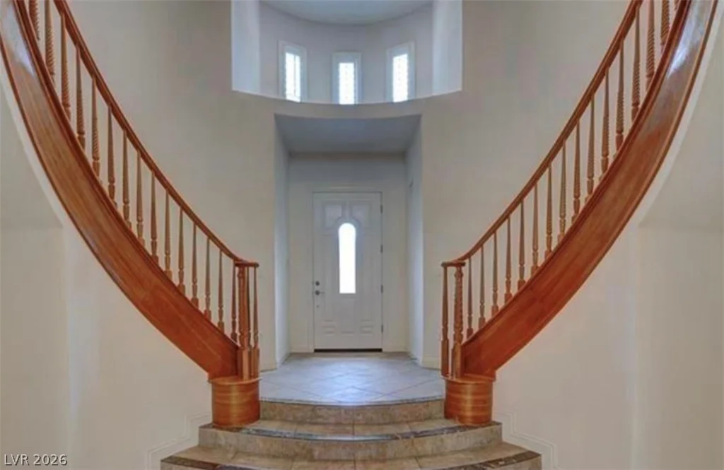 10829 Ickworth, Las Vegas, NV 89135