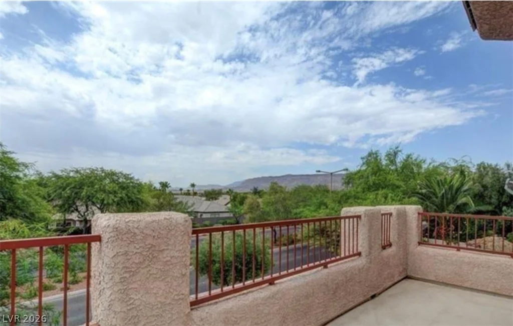 10829 Ickworth, Las Vegas, NV 89135