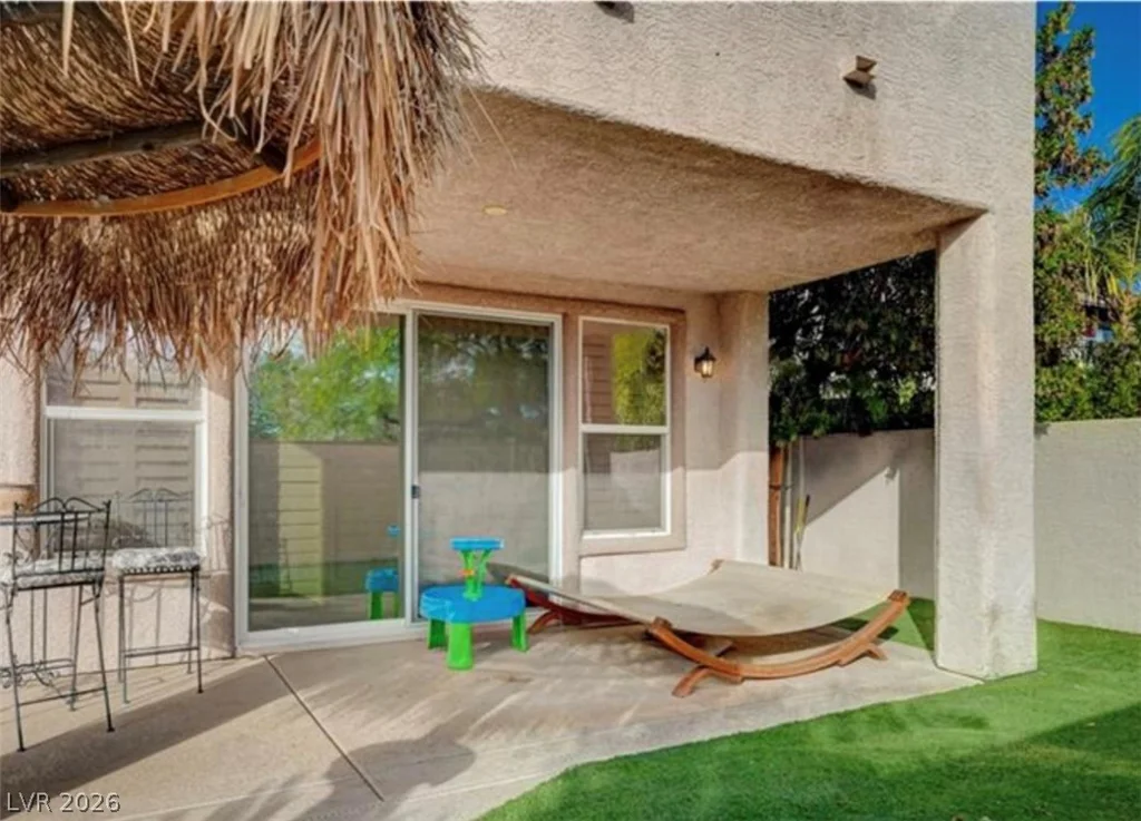 10829 Ickworth, Las Vegas, NV 89135