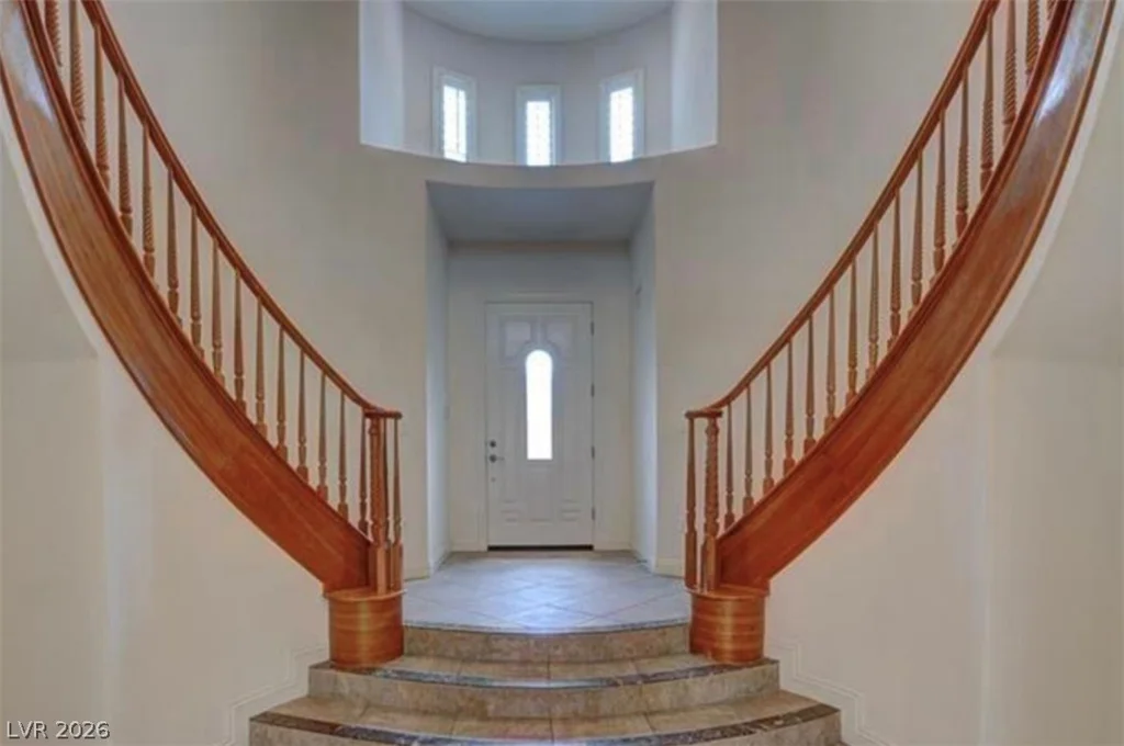 10829 Ickworth, Las Vegas, NV 89135