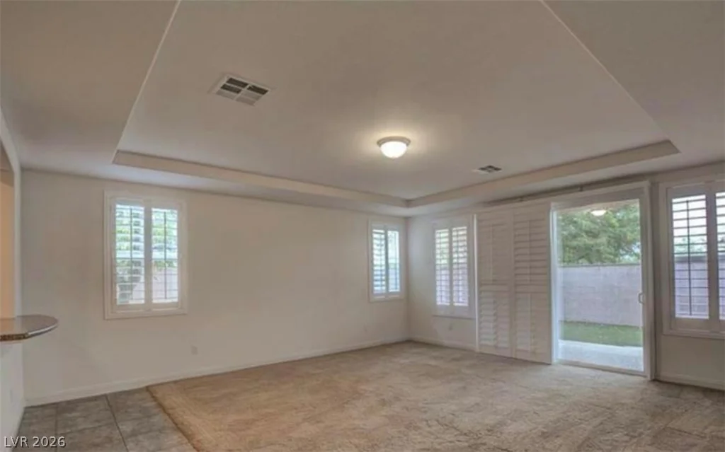 10829 Ickworth, Las Vegas, NV 89135