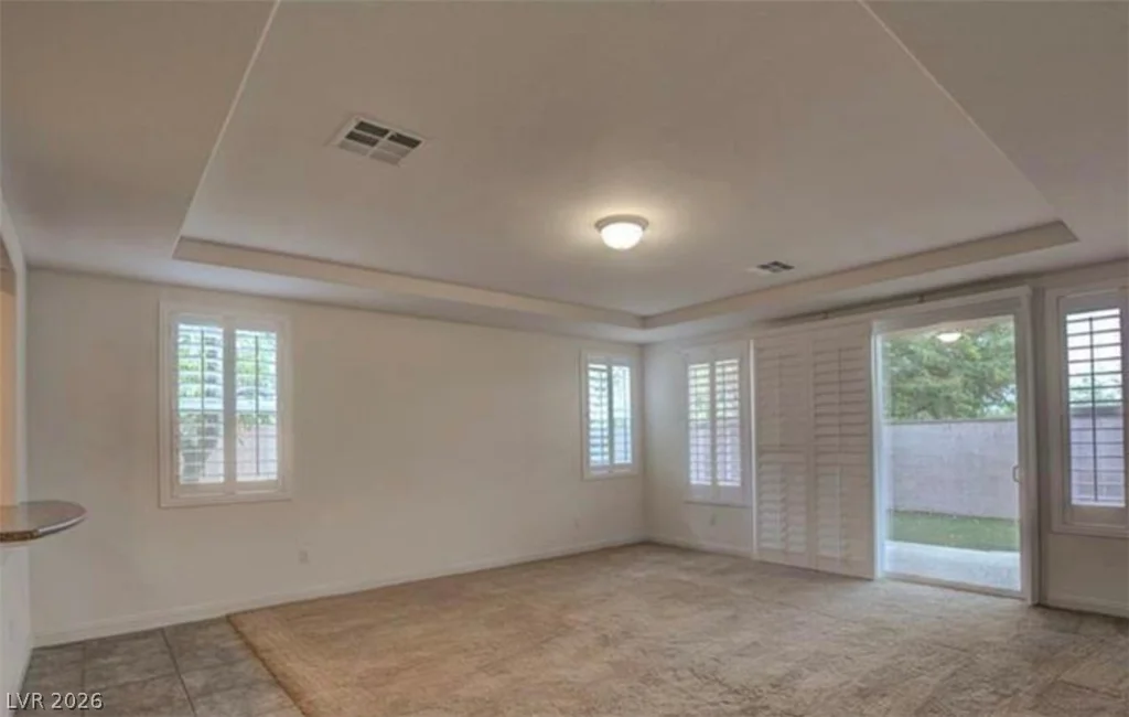 10829 Ickworth, Las Vegas, NV 89135
