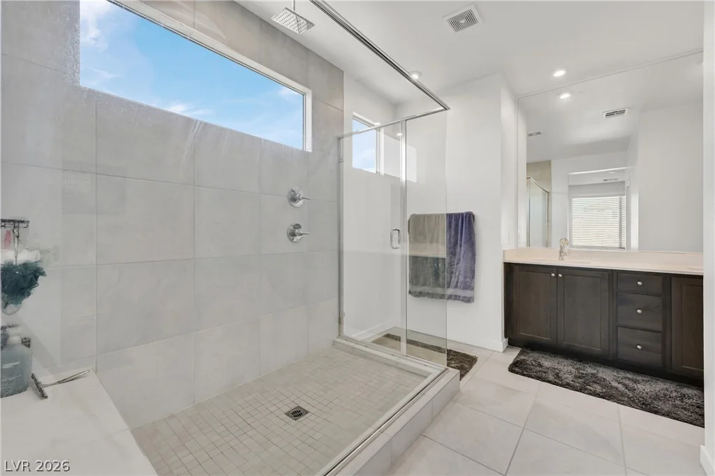 9715 Crisman Ridge, Las Vegas, NV 89141