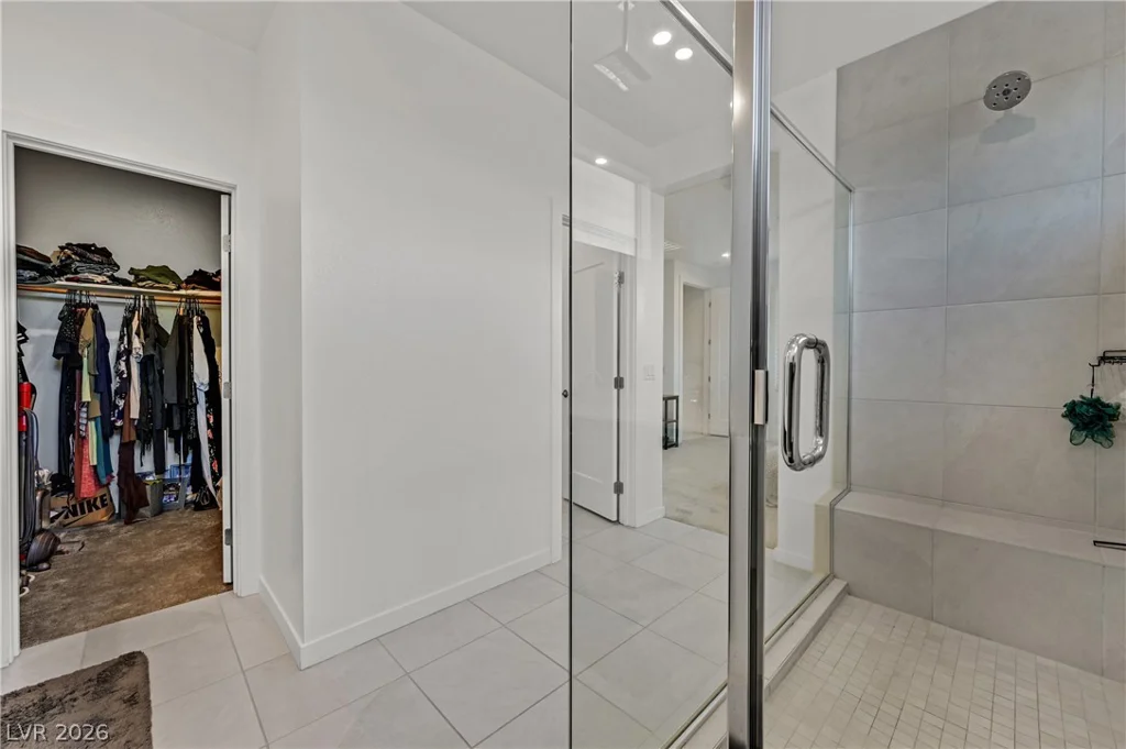 9715 Crisman Ridge, Las Vegas, NV 89141