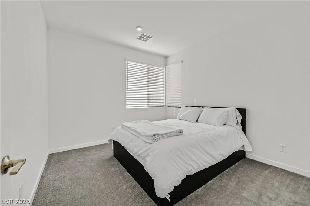 9715 Crisman Ridge, Las Vegas, NV 89141