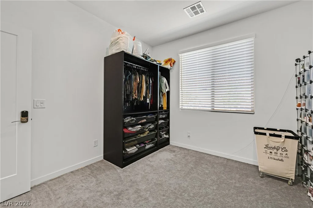 9715 Crisman Ridge, Las Vegas, NV 89141