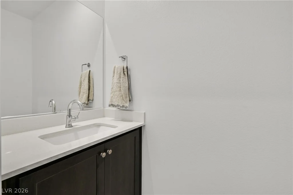 9715 Crisman Ridge, Las Vegas, NV 89141