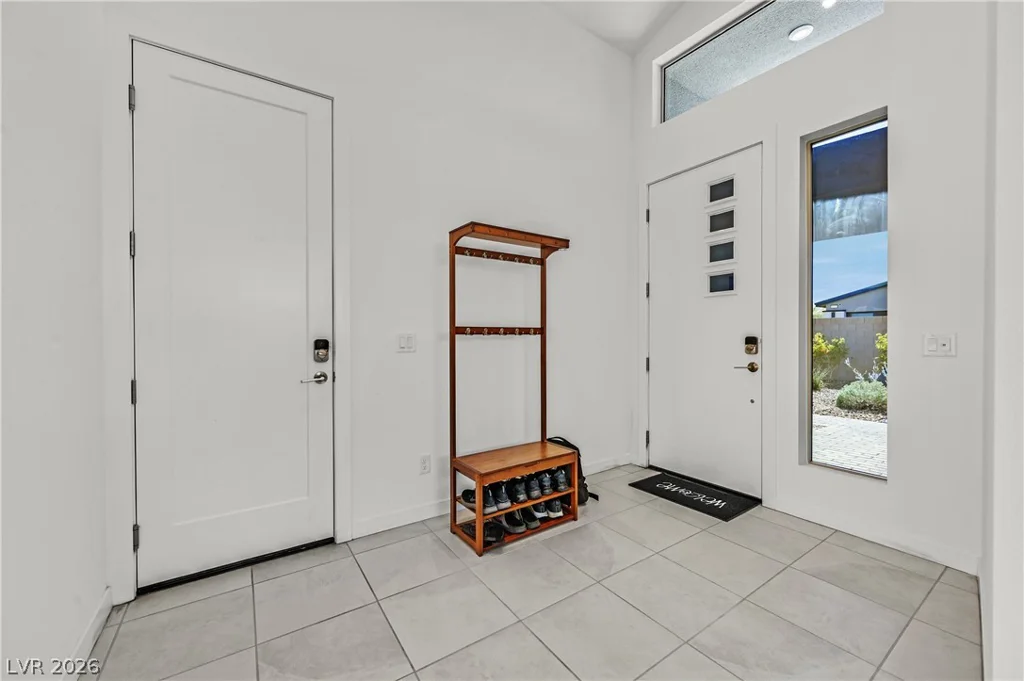 9715 Crisman Ridge, Las Vegas, NV 89141