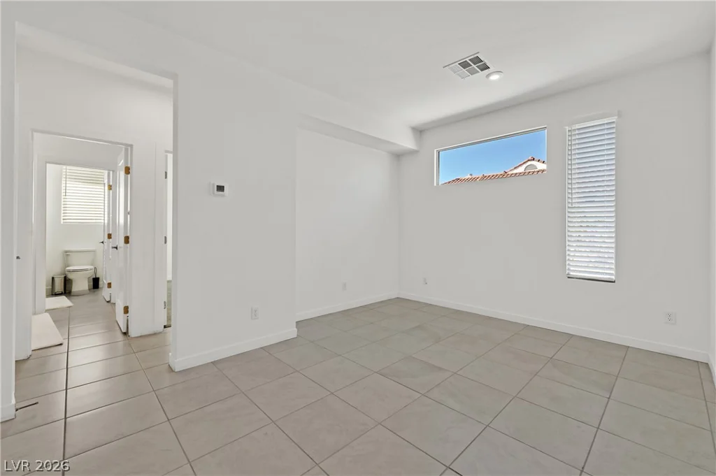 9715 Crisman Ridge, Las Vegas, NV 89141