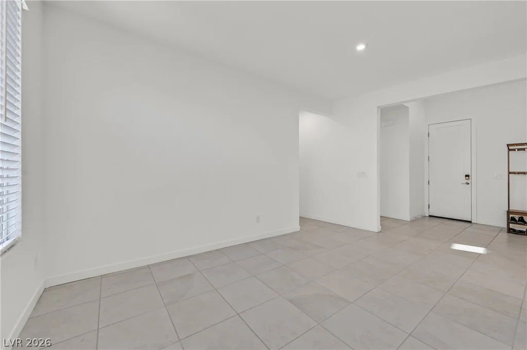 9715 Crisman Ridge, Las Vegas, NV 89141