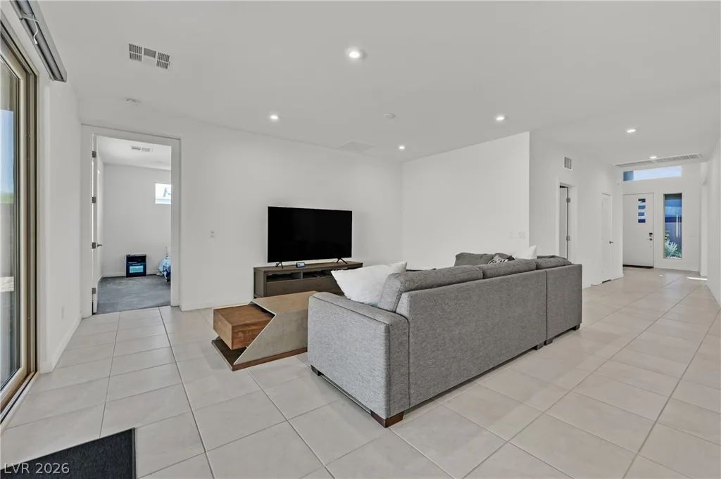 9715 Crisman Ridge, Las Vegas, NV 89141