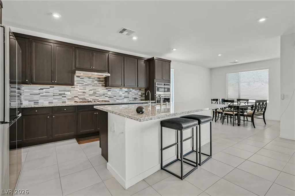 9715 Crisman Ridge, Las Vegas, NV 89141
