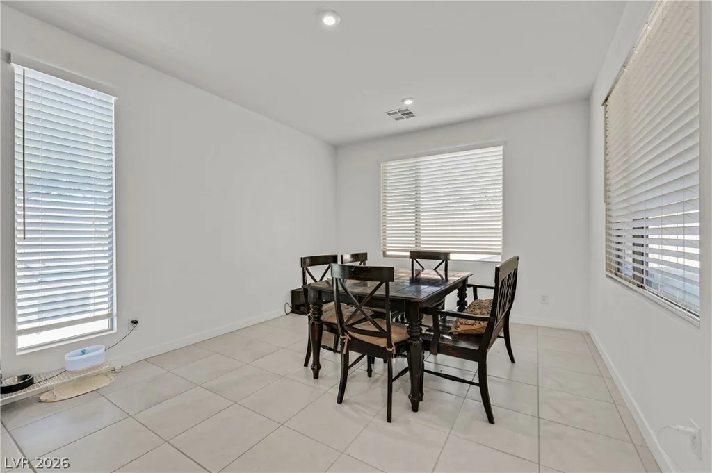 9715 Crisman Ridge, Las Vegas, NV 89141