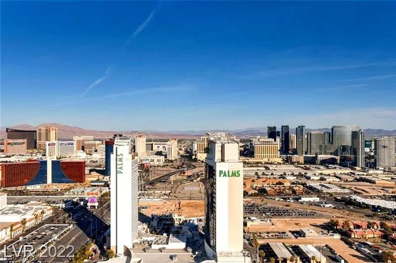 4381 Flamingo, Las Vegas, NV 89103