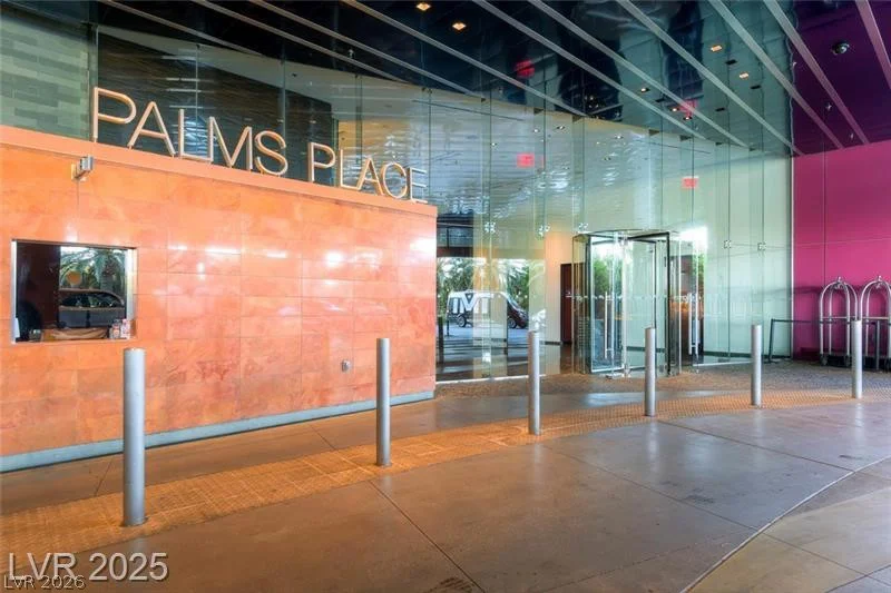 4381 Flamingo, Las Vegas, NV 89103