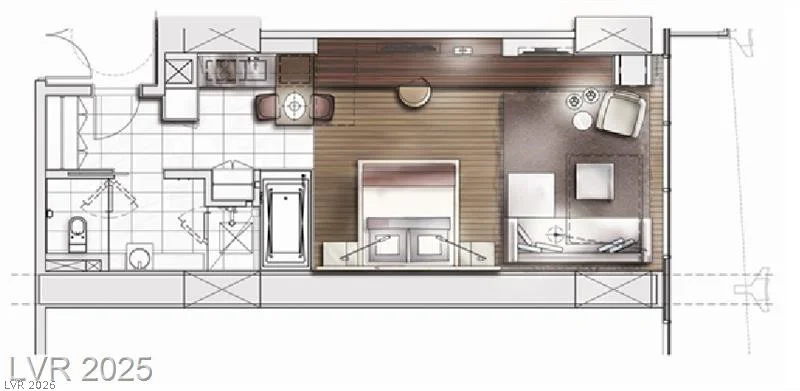 4381 Flamingo, Las Vegas, NV 89103