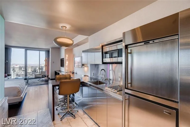 4381 Flamingo, Las Vegas, NV 89103