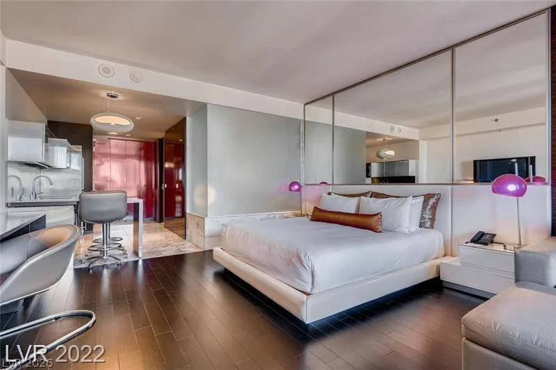 4381 Flamingo, Las Vegas, NV 89103