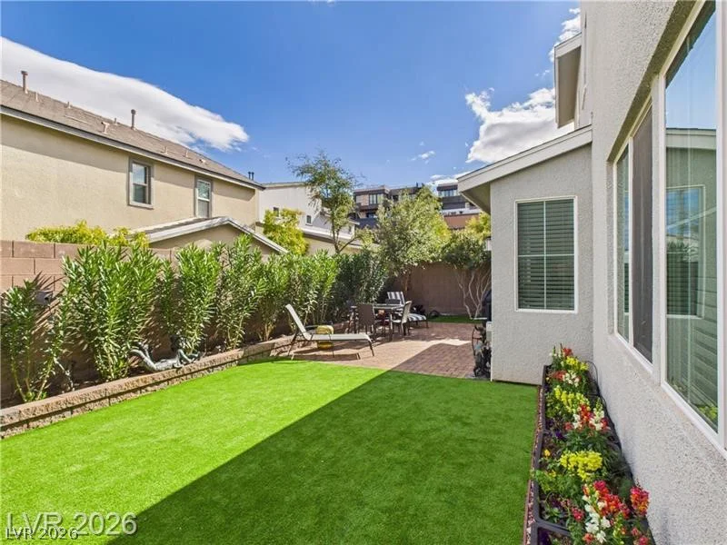 808 Bendale, Henderson, NV 89052