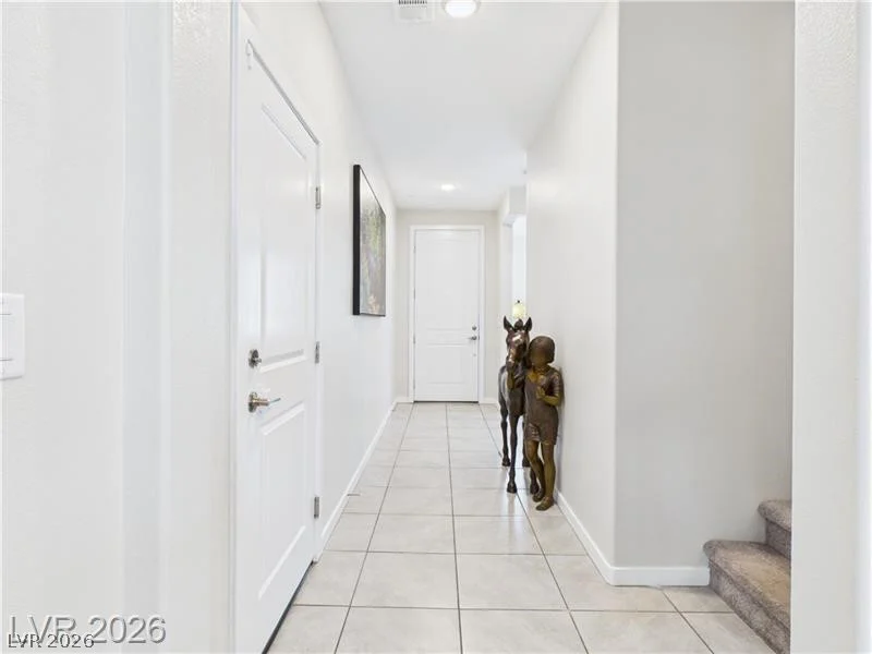 808 Bendale, Henderson, NV 89052
