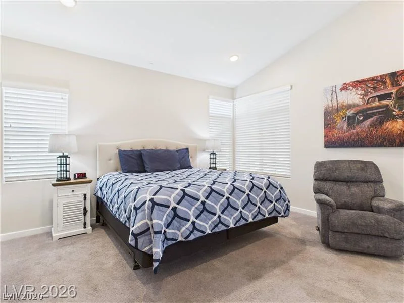 808 Bendale, Henderson, NV 89052