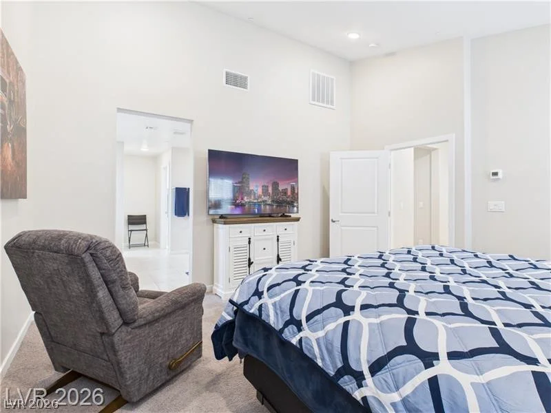 808 Bendale, Henderson, NV 89052
