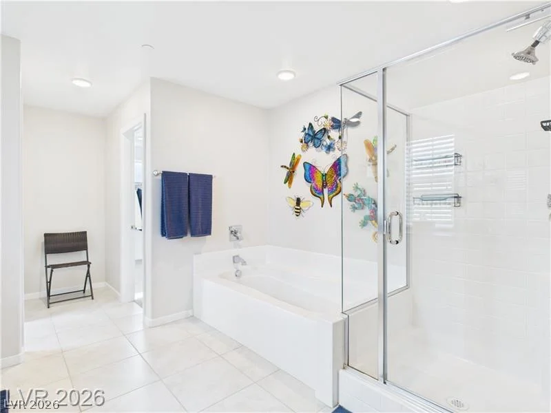 808 Bendale, Henderson, NV 89052