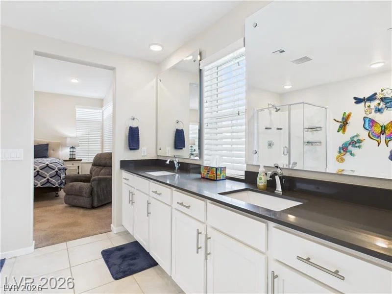 808 Bendale, Henderson, NV 89052