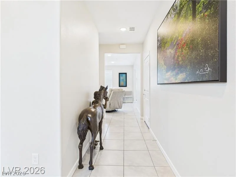 808 Bendale, Henderson, NV 89052